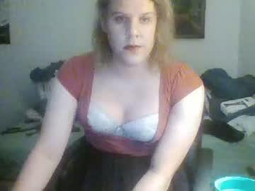 sammay600 chaturbate