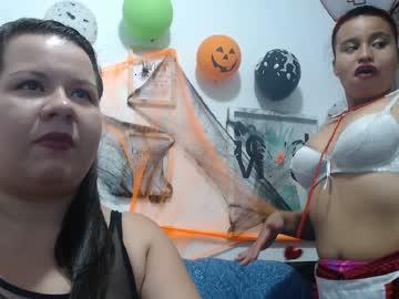 sammy78_ chaturbate