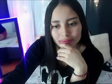 sammy_sinner chaturbate