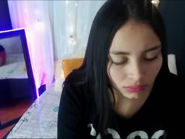 sammy_sinner chaturbate