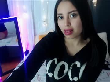 sammy_sinner chaturbate