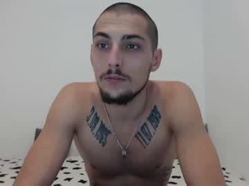 sammyang chaturbate