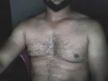 samoptimus01 chaturbate