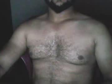 samoptimus01 chaturbate