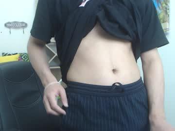 samuel_broks chaturbate