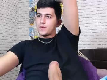 samuell_crazy chaturbate