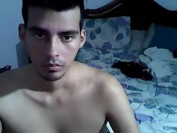 samuelstonee chaturbate