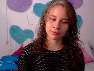 samy_ds chaturbate