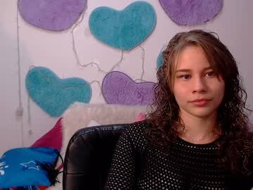 samy_ds chaturbate