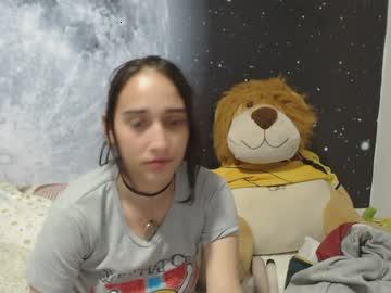 samy_x19 chaturbate