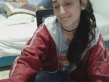 samy_x19 chaturbate