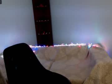 sandraa_queen chaturbate