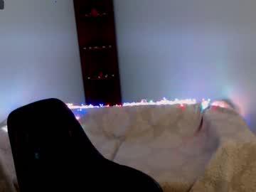 sandraa_queen chaturbate