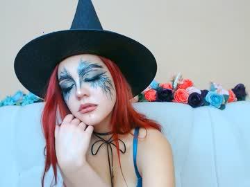 sandraomay chaturbate