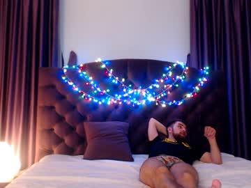 sandro_n_ chaturbate