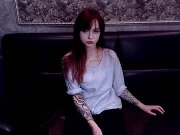 sandy_brooks chaturbate