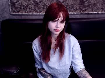 sandy_brooks chaturbate