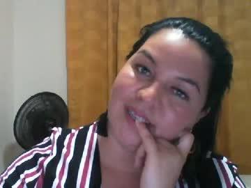 sandy_hott chaturbate