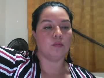 sandy_hott chaturbate