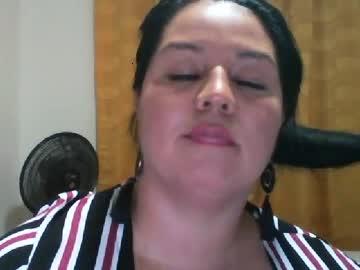 sandy_hott chaturbate