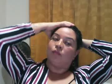 sandy_hott chaturbate