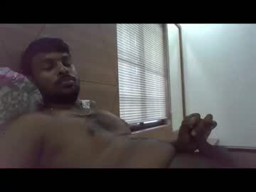 sanjhu695 chaturbate