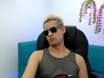 santhy_kollins chaturbate