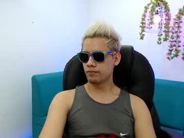 santhy_kollins chaturbate