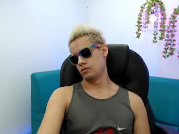 santhy_kollins chaturbate