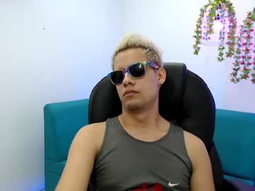 santhy_kollins chaturbate