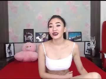 saoriyano chaturbate