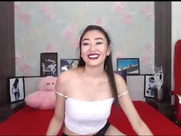 saoriyano chaturbate