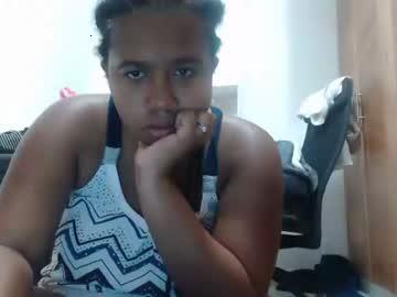 saphiro_angel chaturbate