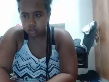 saphiro_angel chaturbate