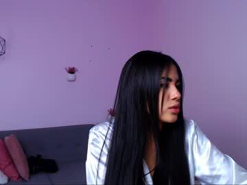 sara_brooks chaturbate