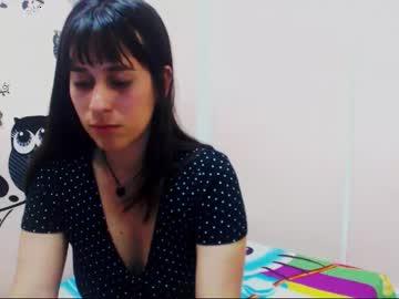 sara_honey_ chaturbate