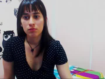 sara_honey_ chaturbate