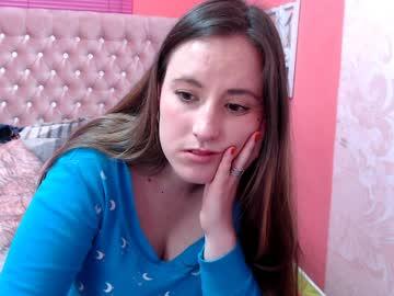 sara_isabella chaturbate