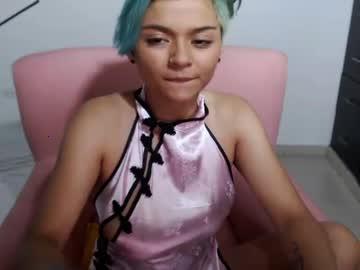 sara_morales chaturbate