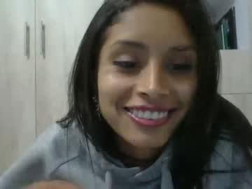 saragrey31 chaturbate