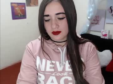 sarah_moore7 chaturbate