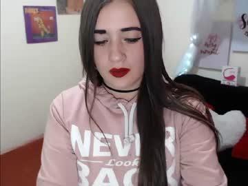 sarah_moore7 chaturbate