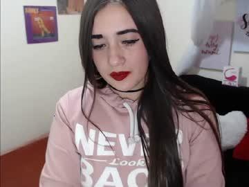 sarah_moore7 chaturbate