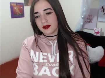 sarah_moore7 chaturbate