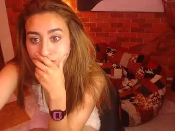 sarah_rouse chaturbate