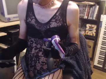 sarah_soft_cd chaturbate