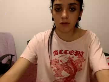 sarah_tattoo chaturbate