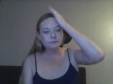 sarah_warbird chaturbate