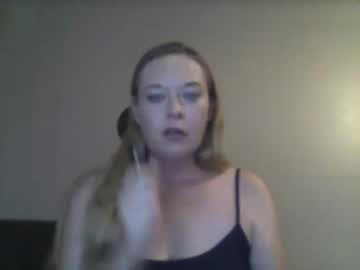 sarah_warbird chaturbate