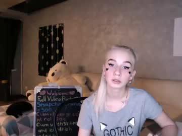 sarahkink chaturbate